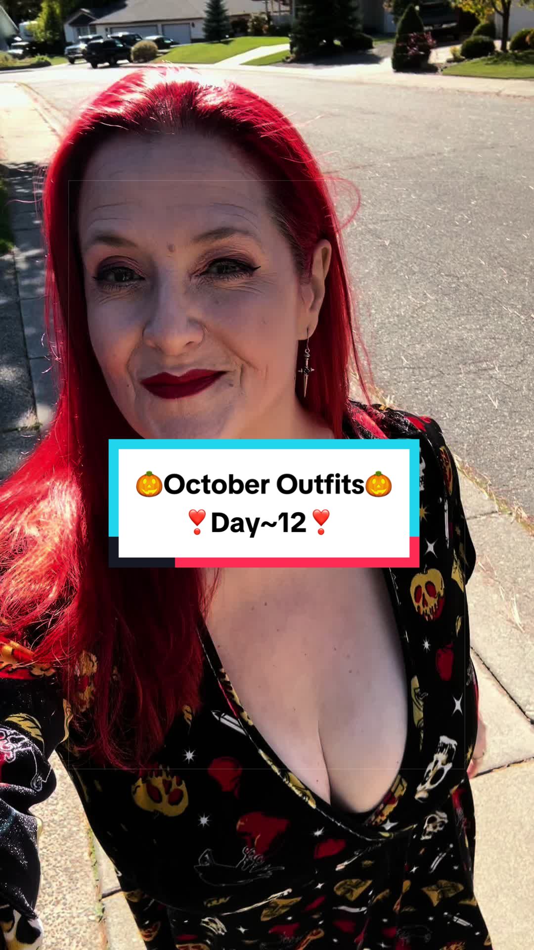 @✨Teresa Marie Gallegos✨