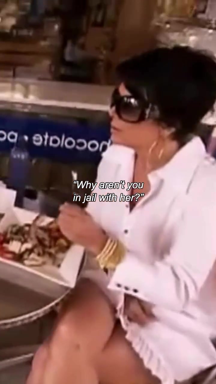 @Ponk💅
