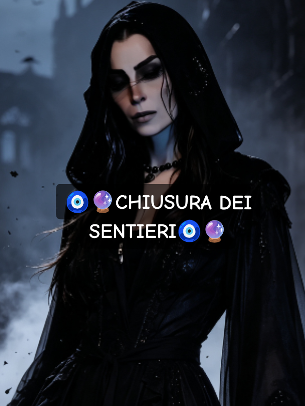 @☆WitchNightSunOfficial☆