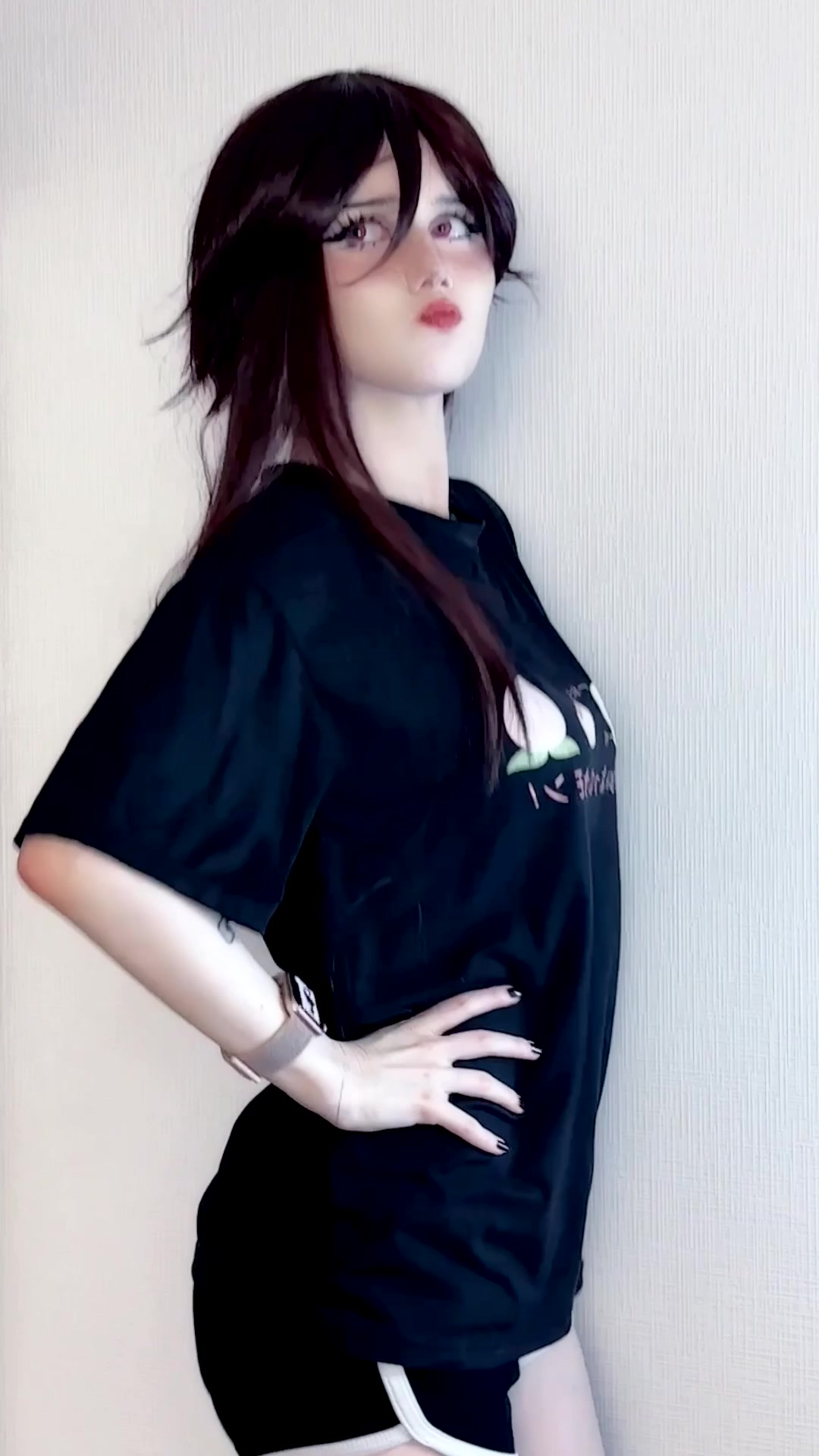 @Lei