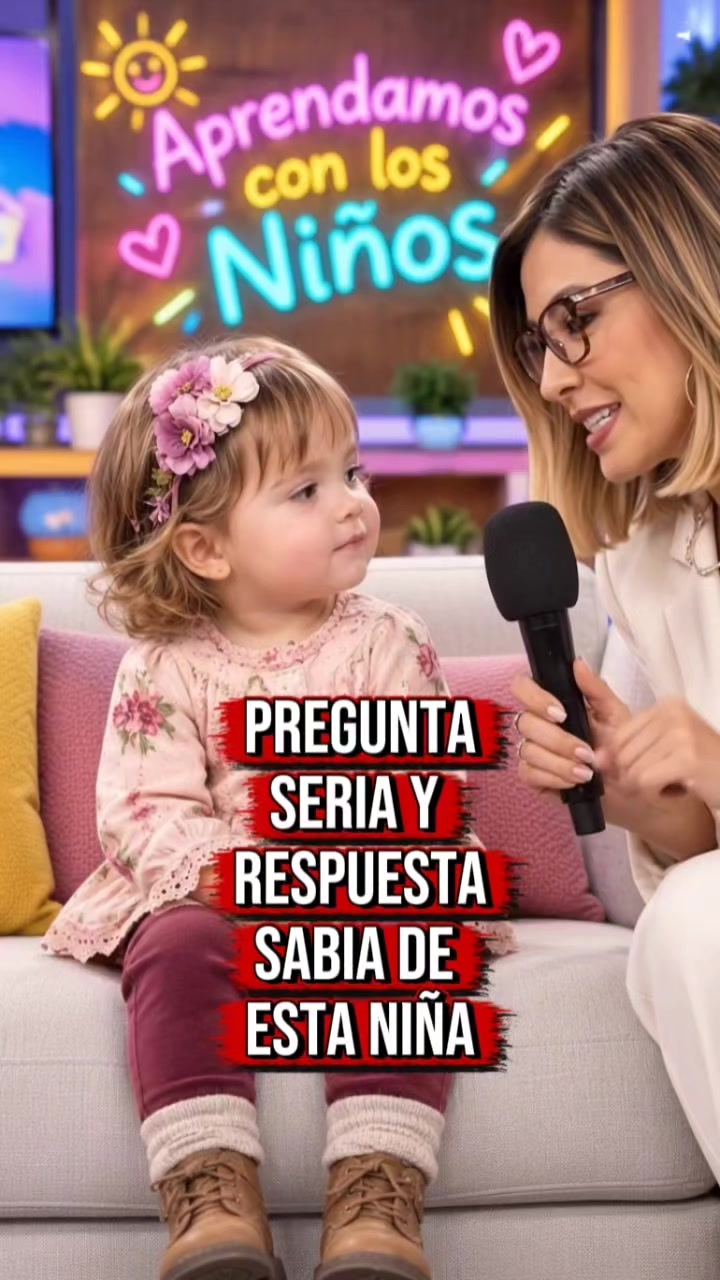 @Tarjeticas Creativas