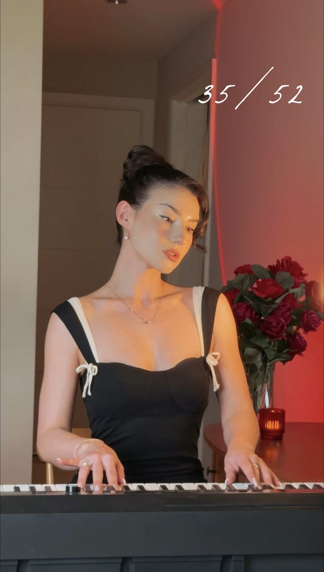 @Jade Monet