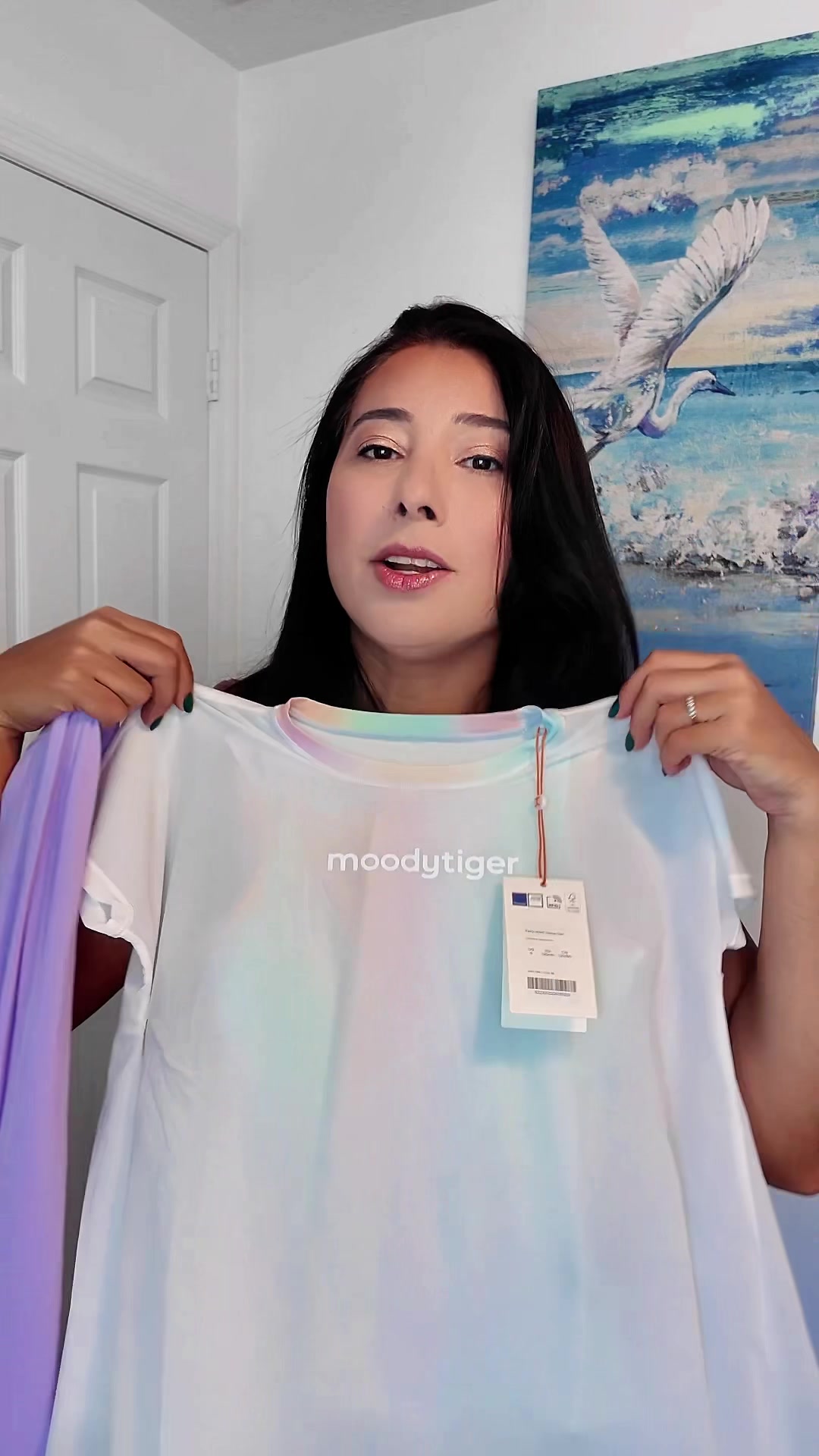 @Favorite Finds by Mari