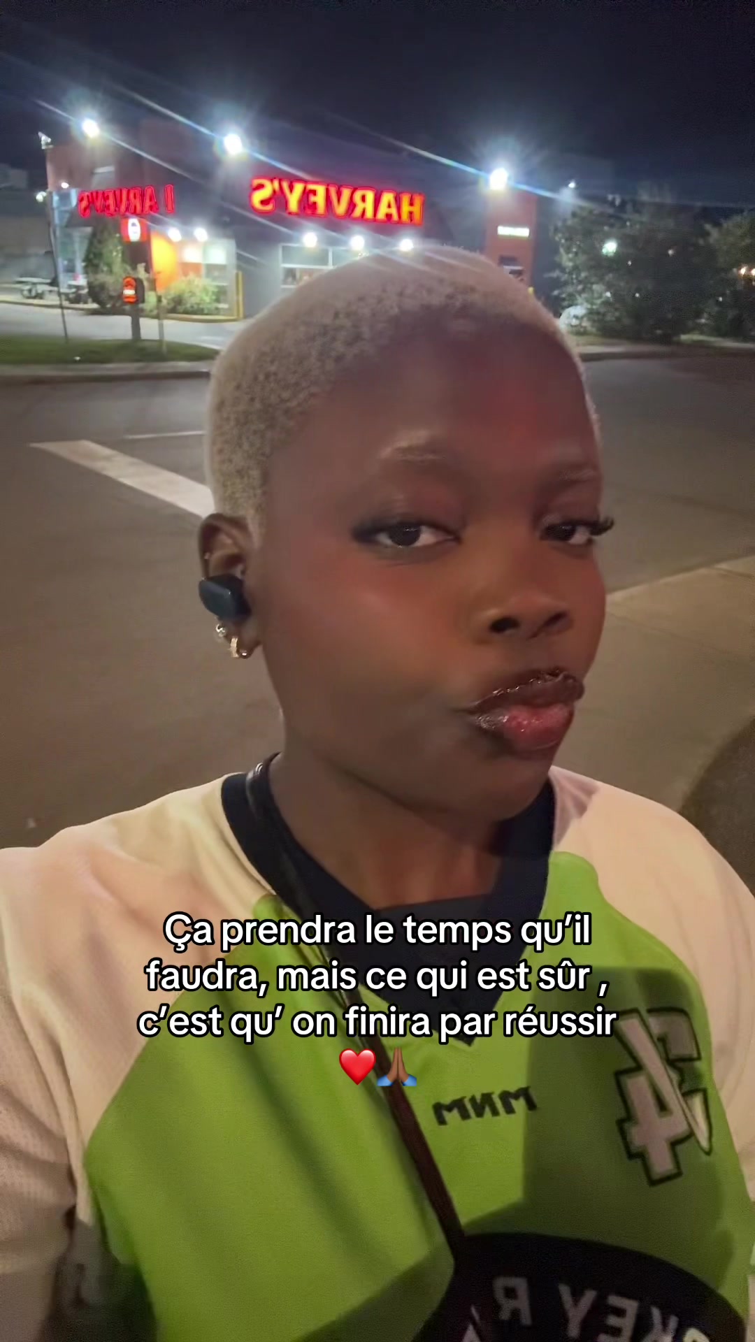 @Jessiii🇨🇲