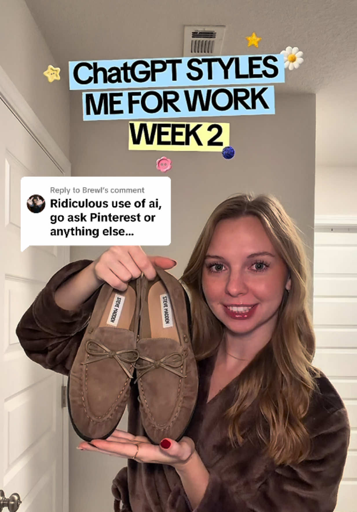 @cecceventures