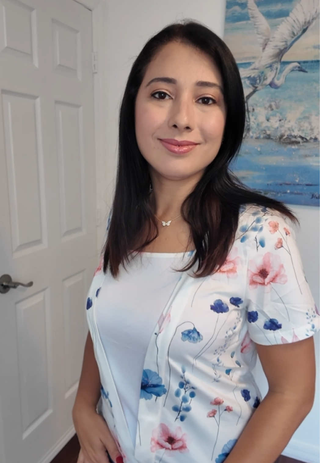 @Favorite Finds by Mari