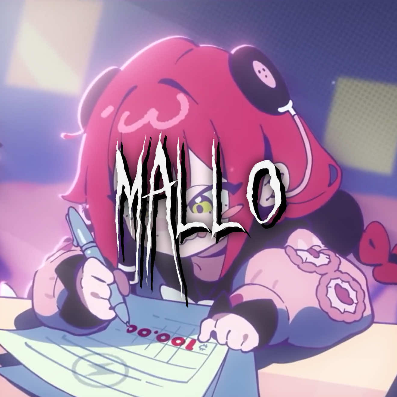 @𝑴𝒂𝒍𝒍𝒐