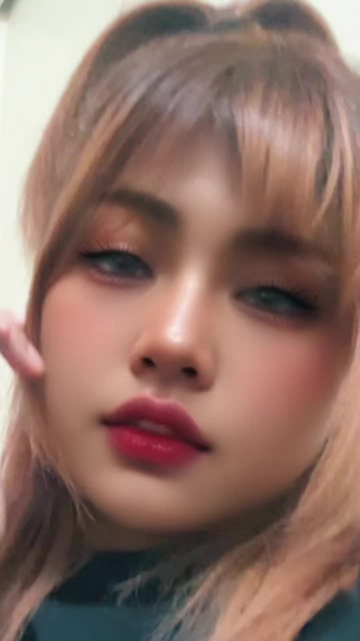 @𝖘𝖚𝖓𝖓𝖎𝖊