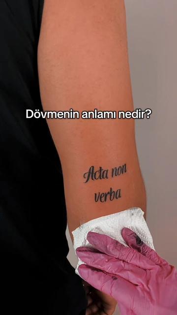 @Fenrir Tattoo