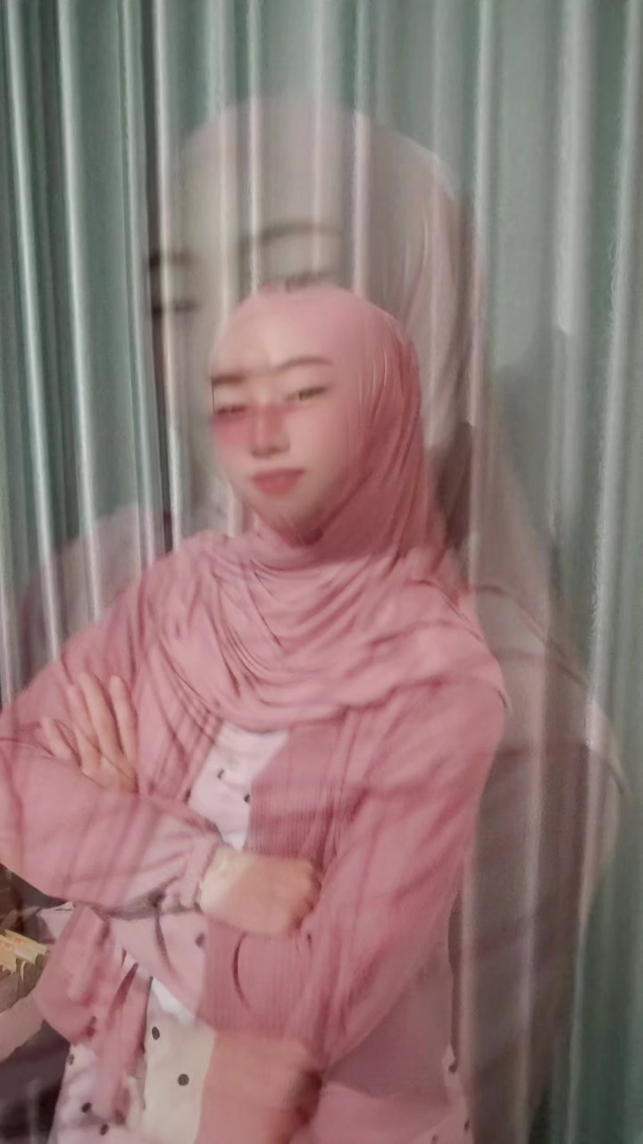 @anita novita