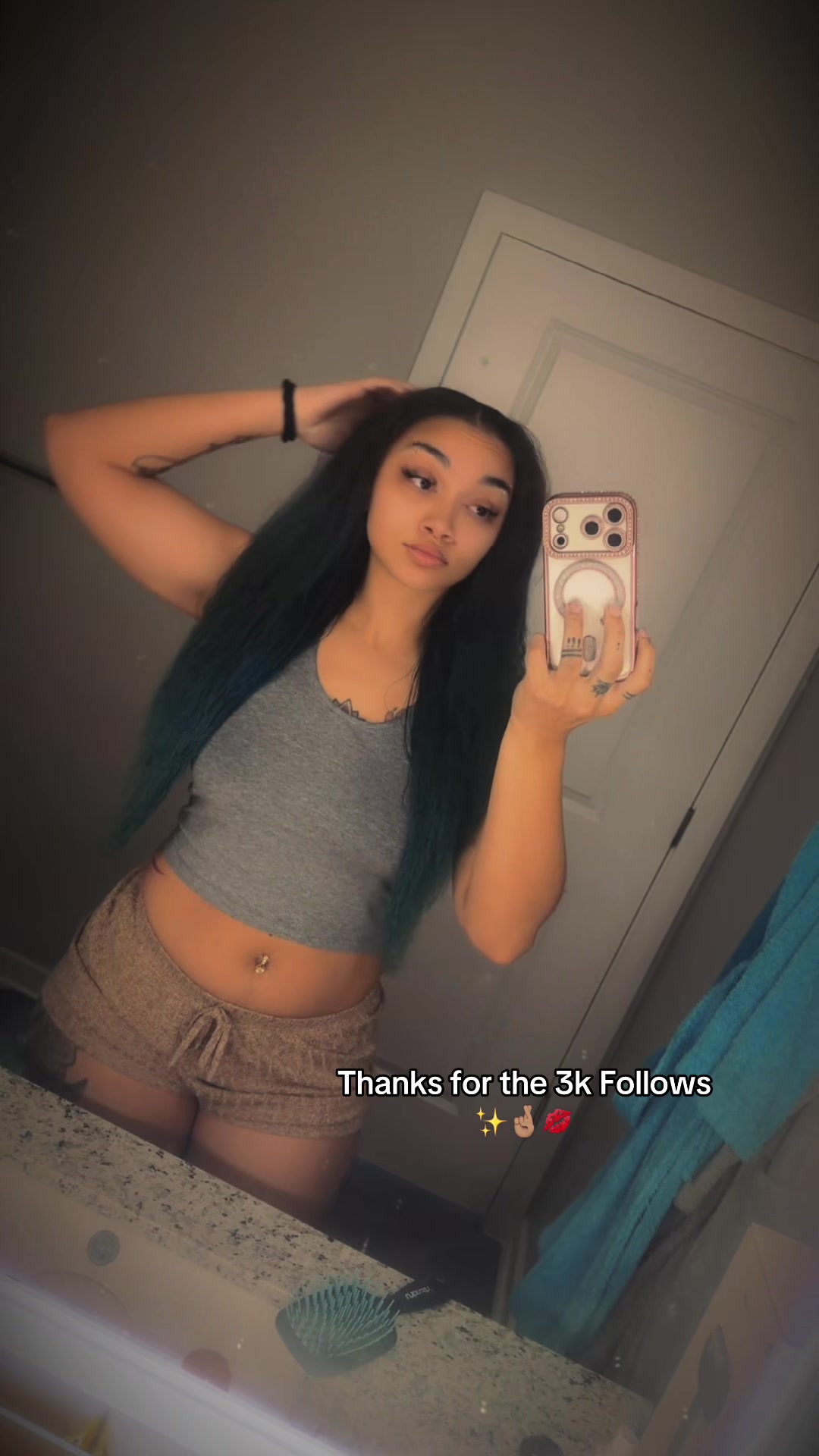 @ItzTrendeee ๐ง๐ฝ
