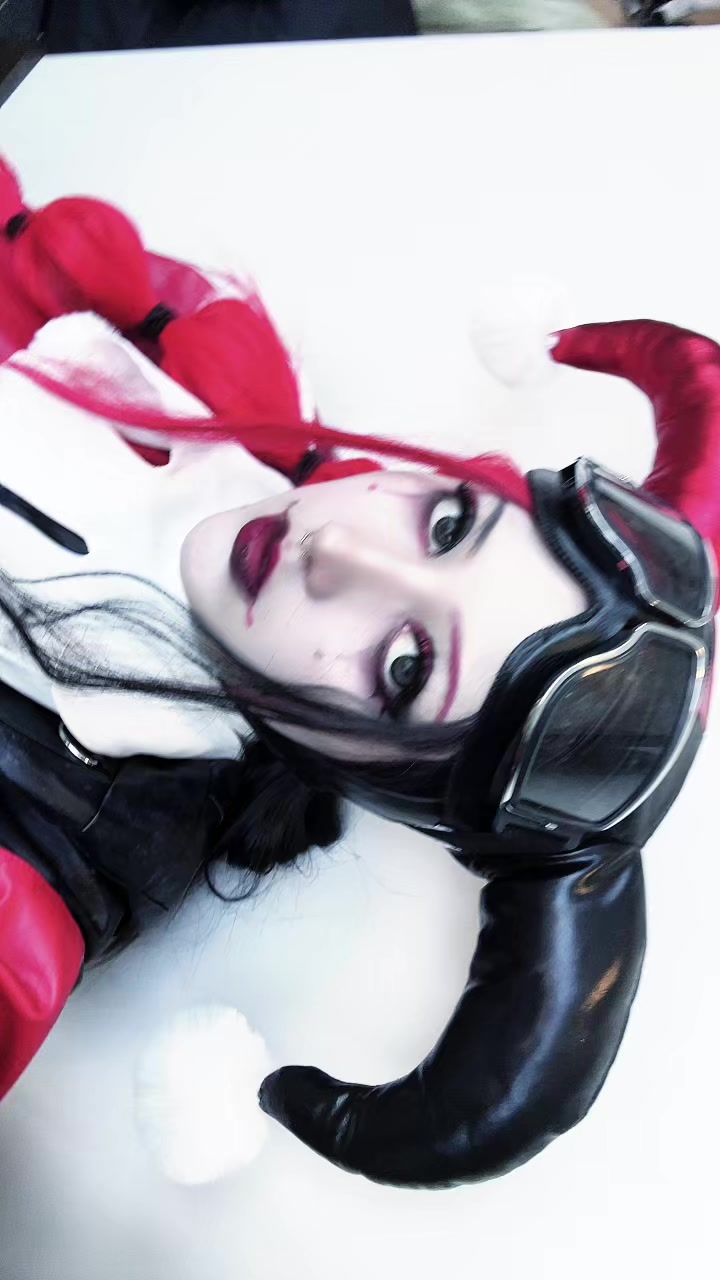 @g3t_jinxxed_