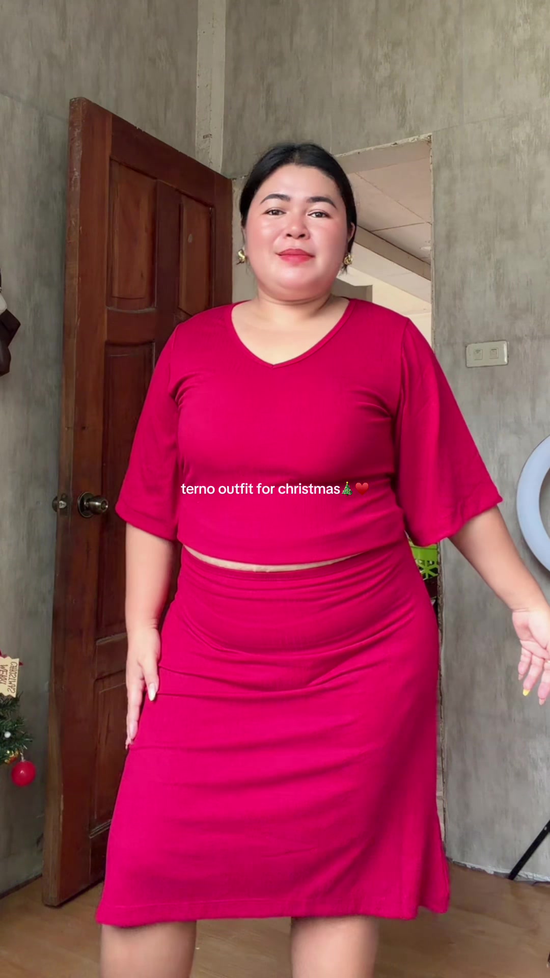 @Sweet Celle | Plus-Size Style