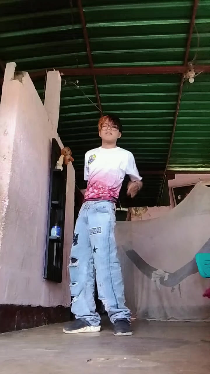 @𝐉𝐨𝐡𝐚𝐧𝐬𝐢𝐭𝐡𝐨_🦇