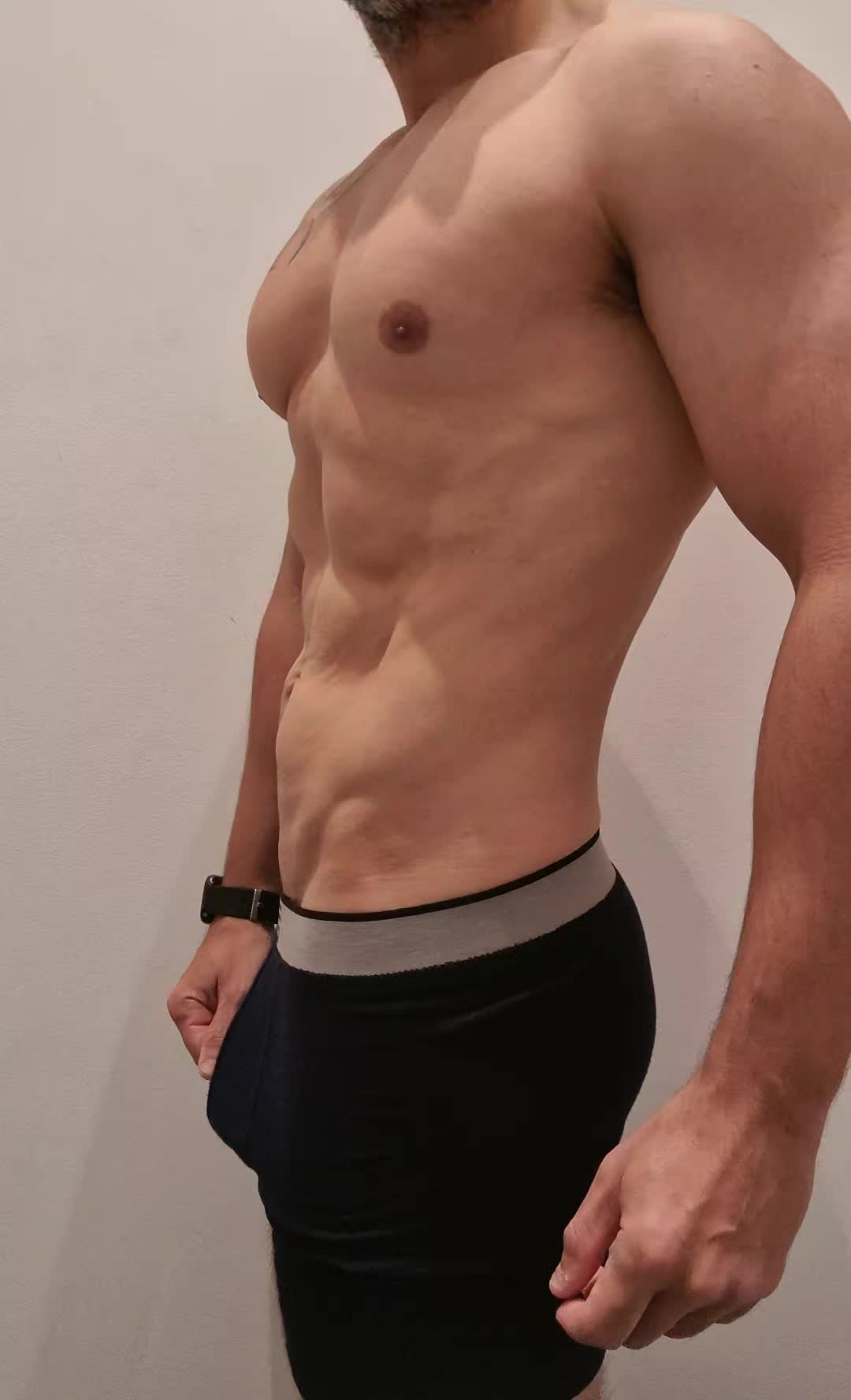 @Jeanfit7