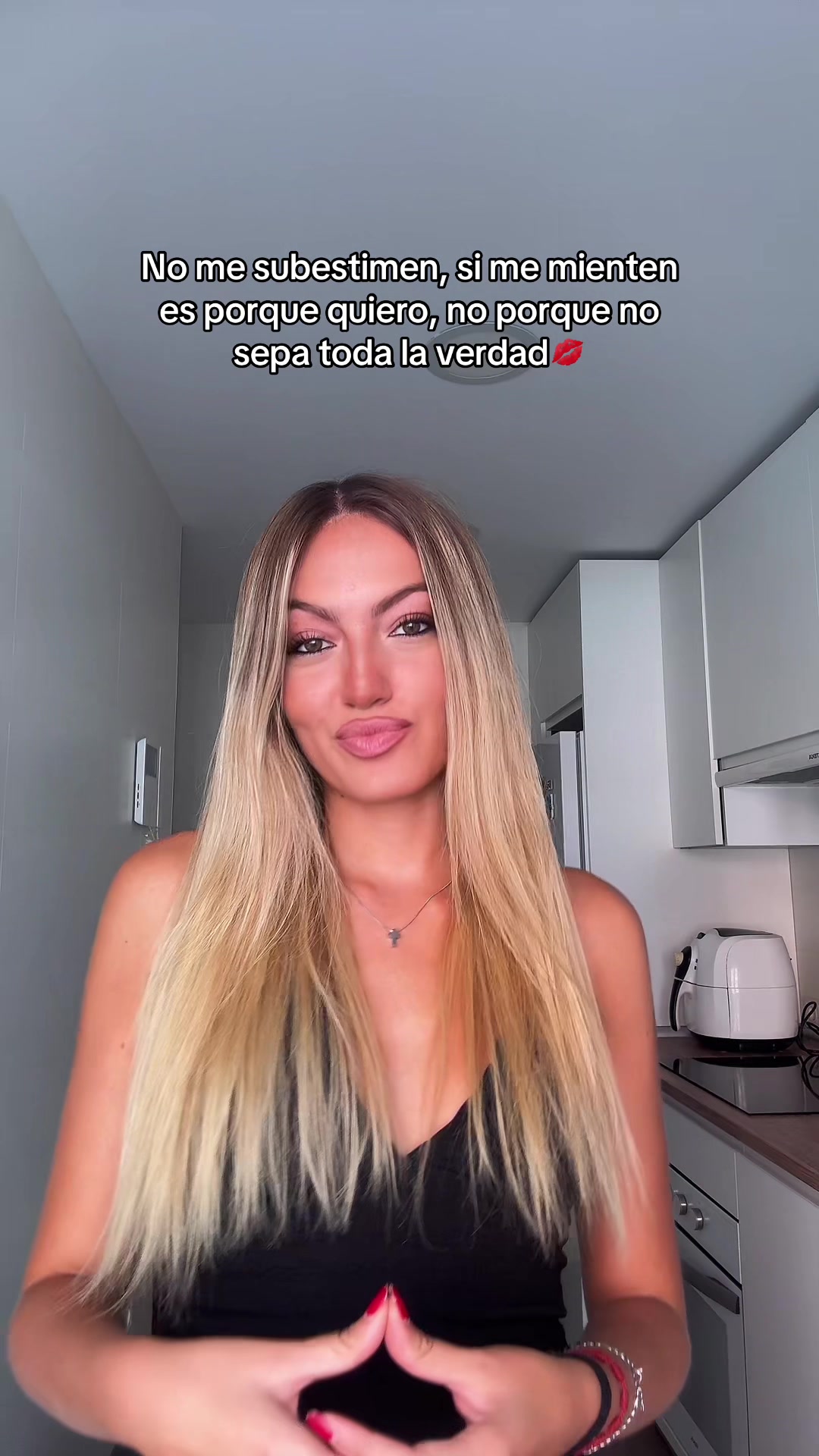 @Nayadeslospitao 🦂
