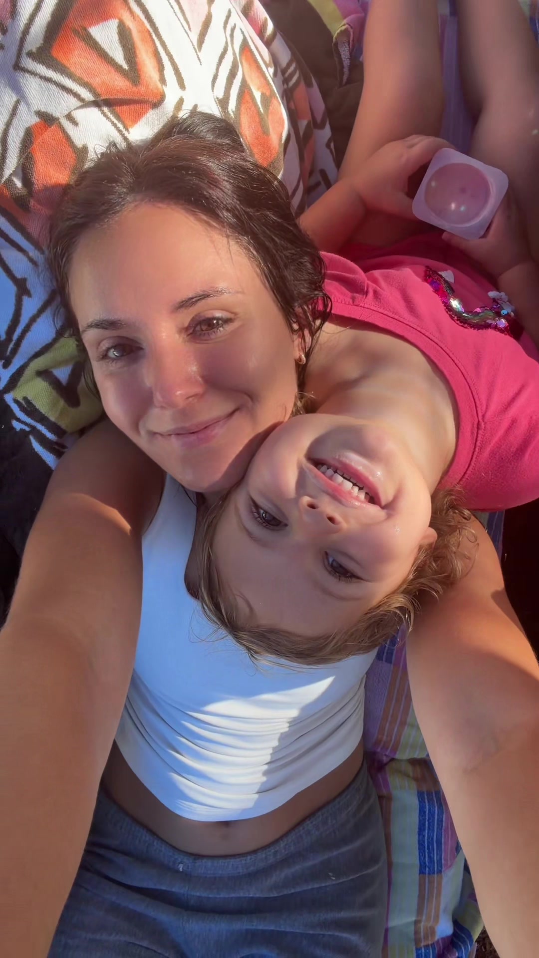 @mama_J
