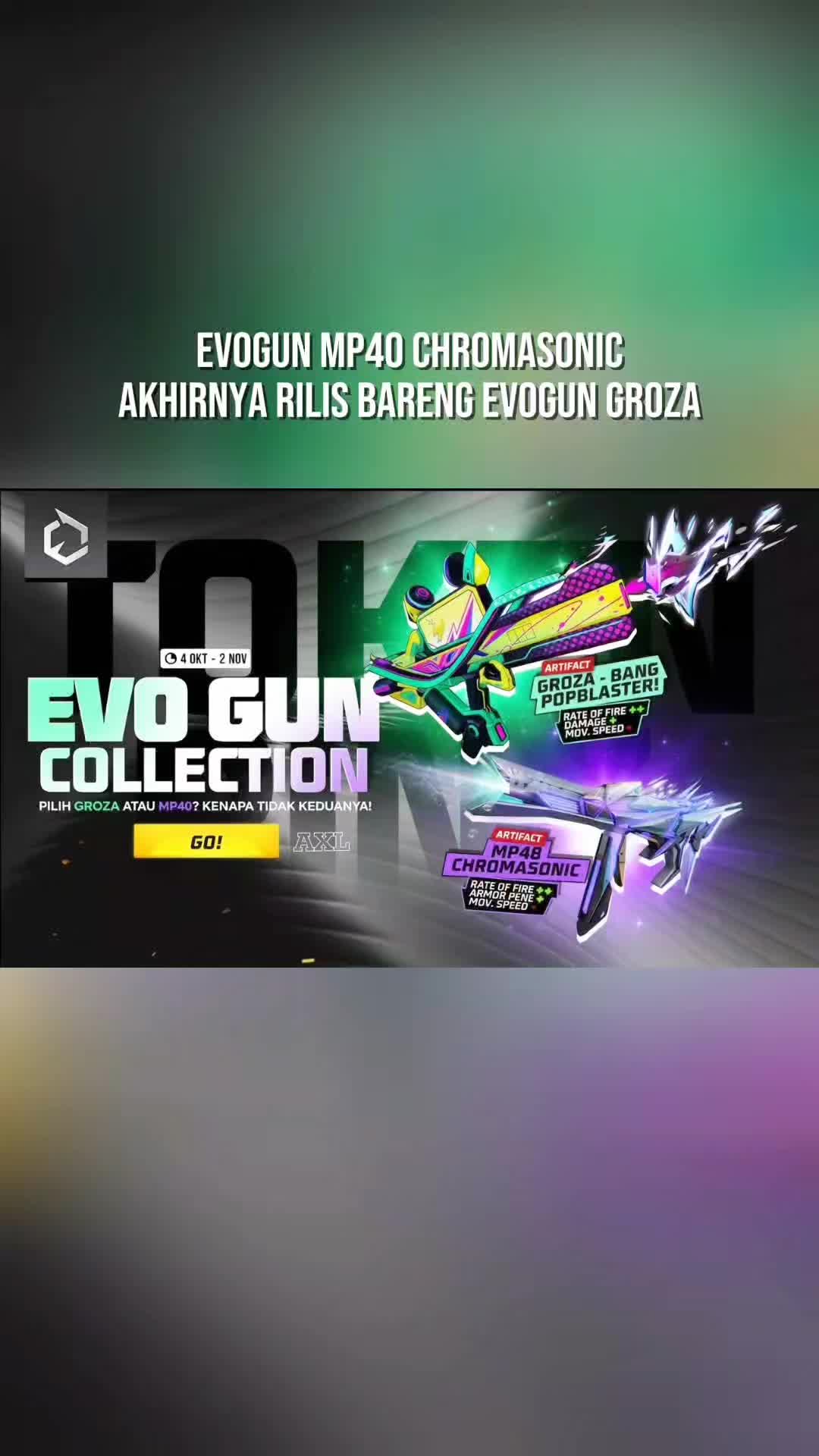 @AXL