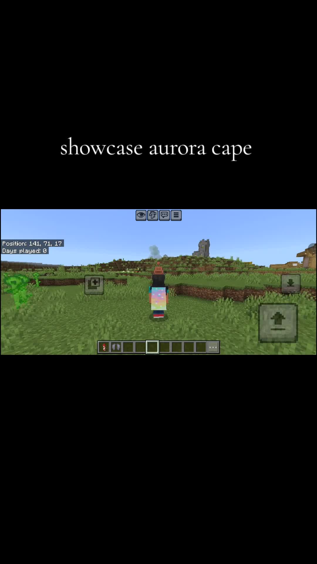@Bacon_Alpha