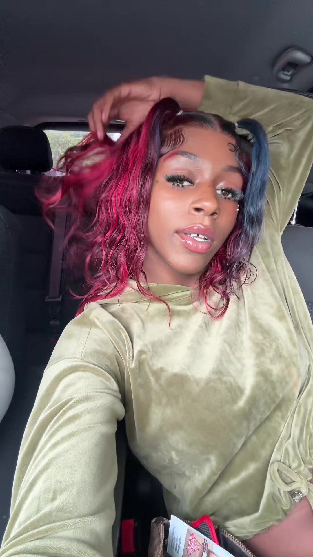 @sobergirldyna