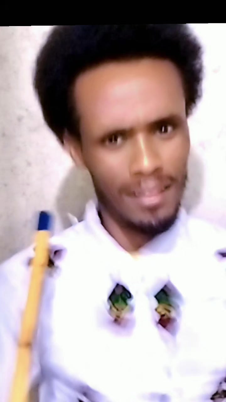 @Kasa Atenaw🇪🇹💚💛❤️