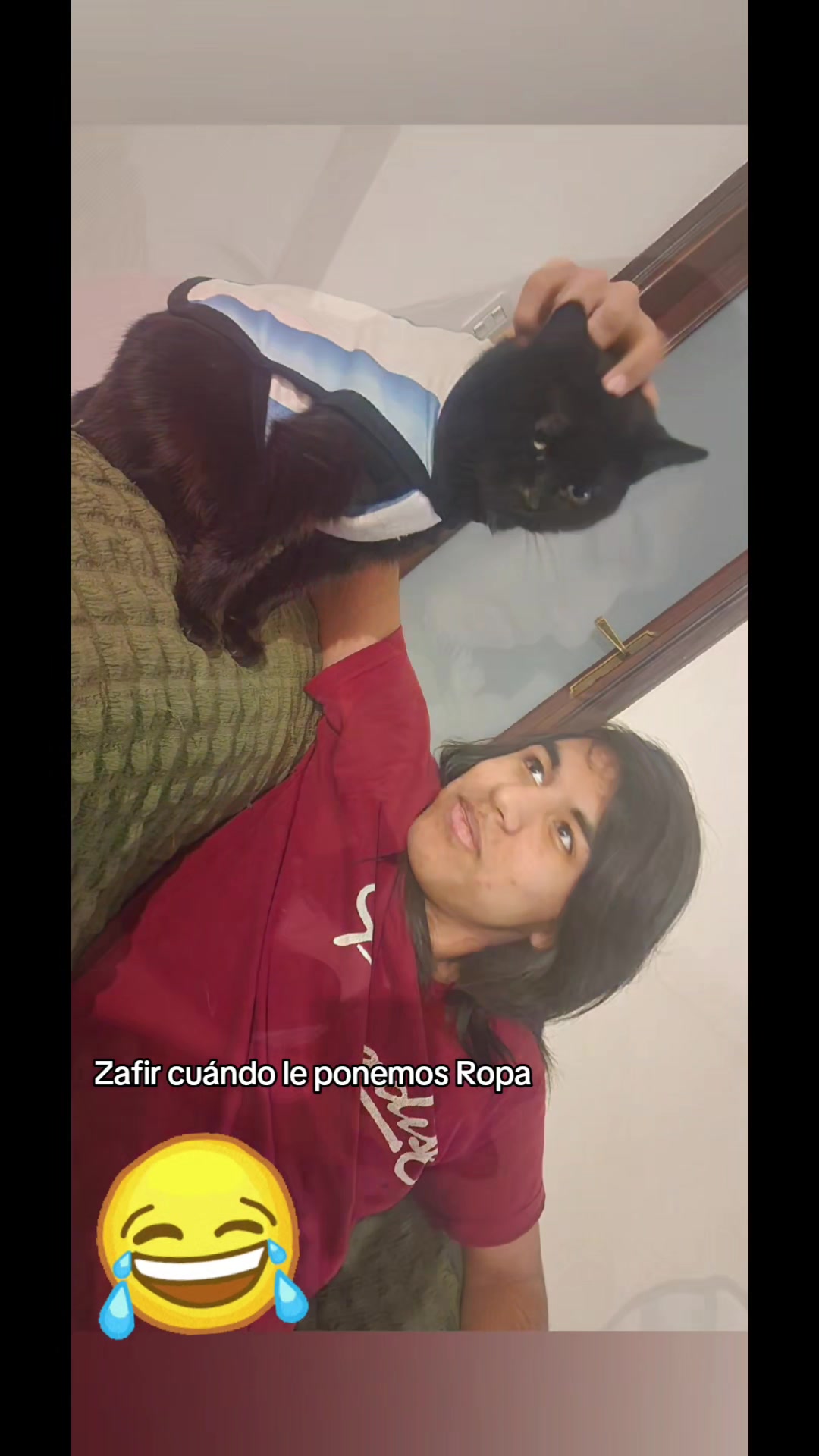 @SOFIA CASTRO