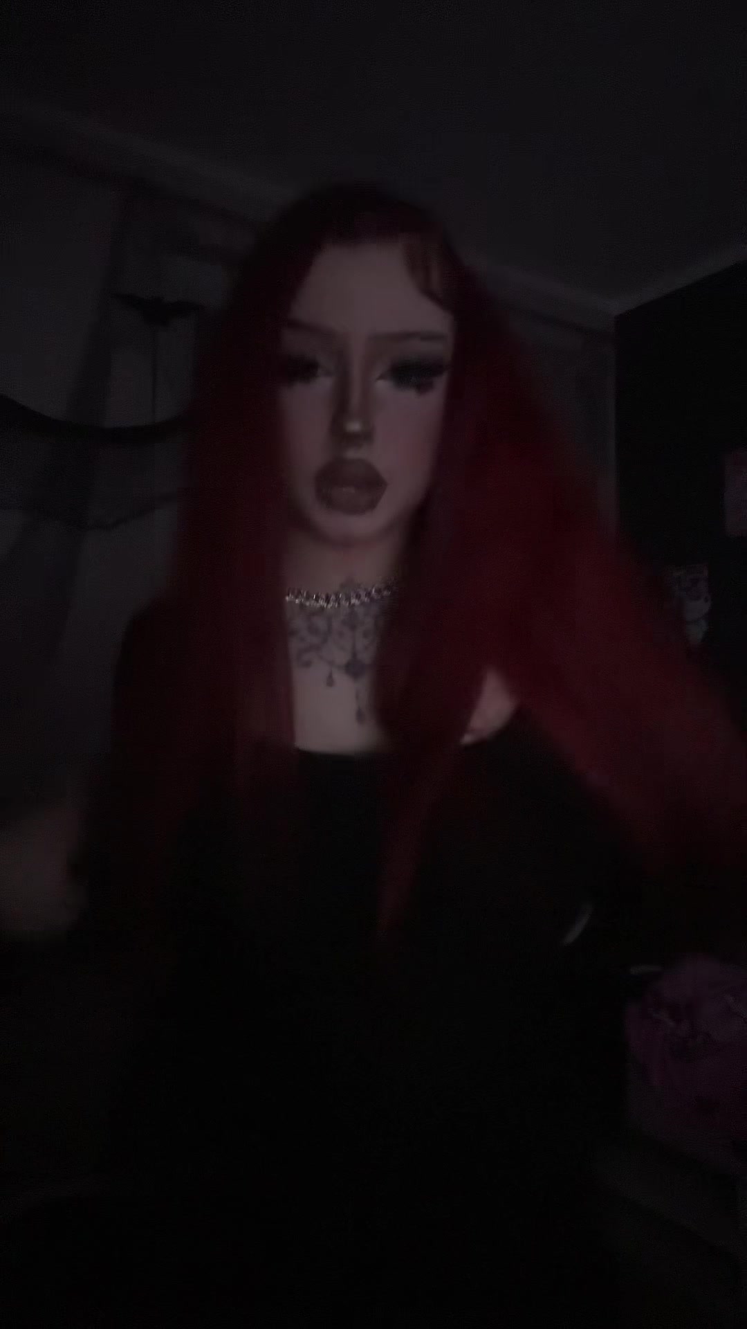 @KITTY