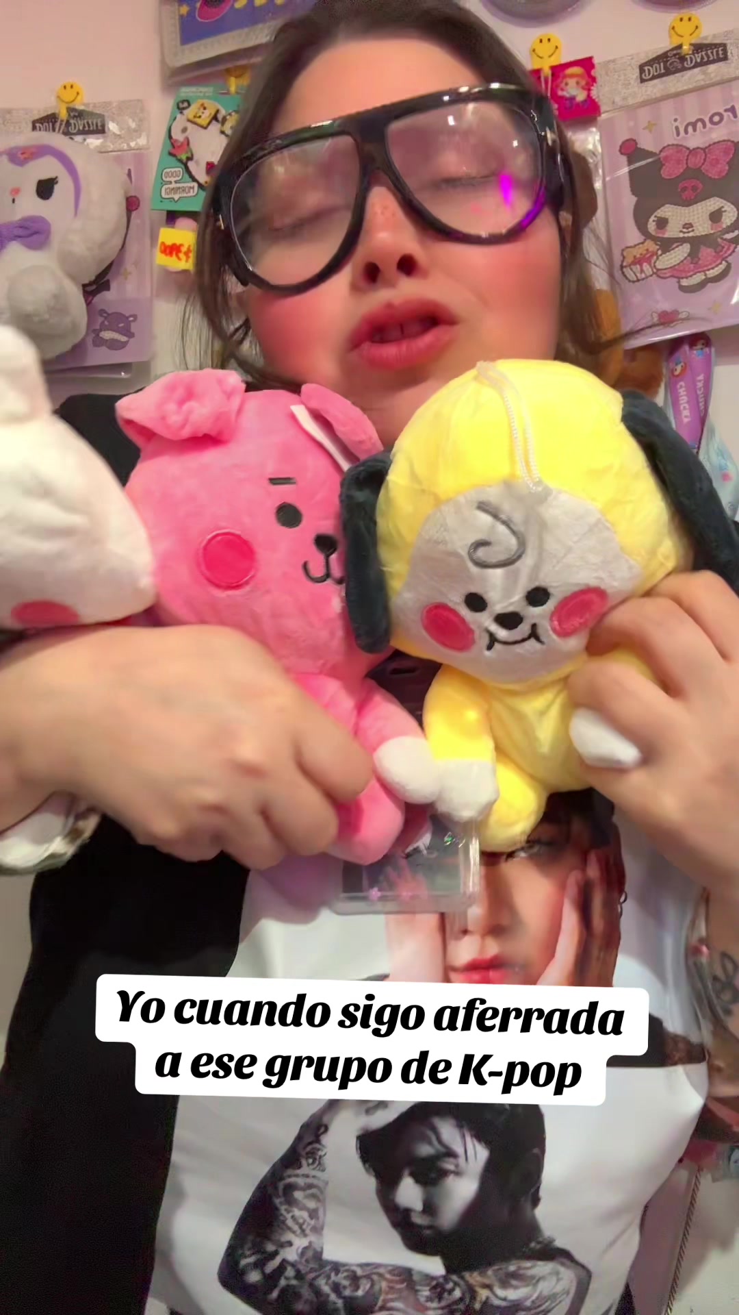 @VICKY MANA TIENDA