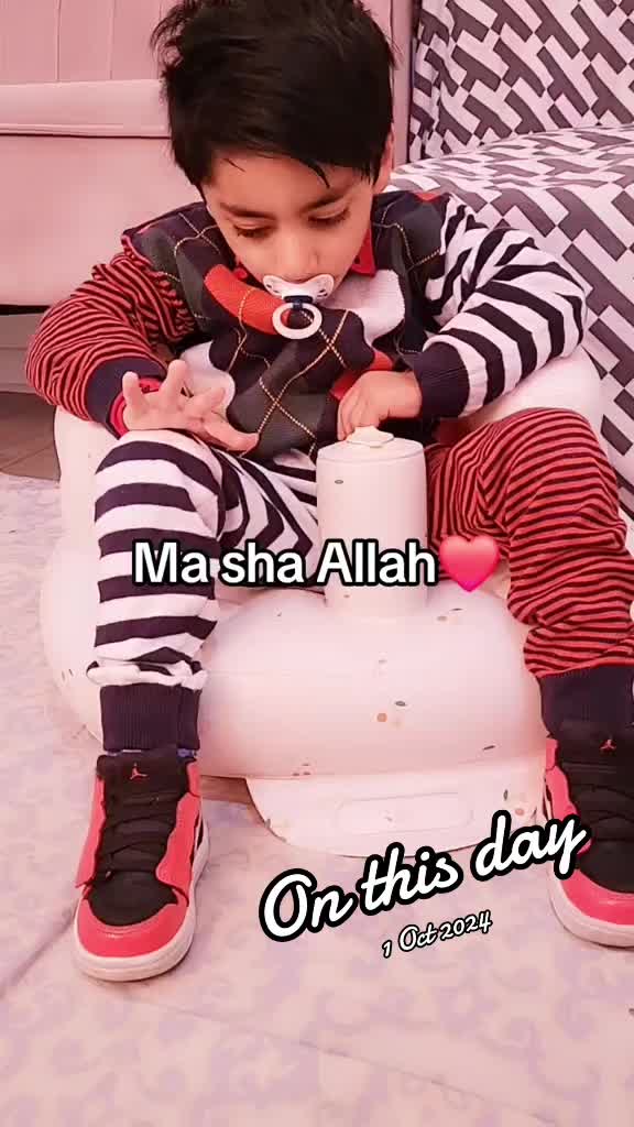 @Eesa Ali