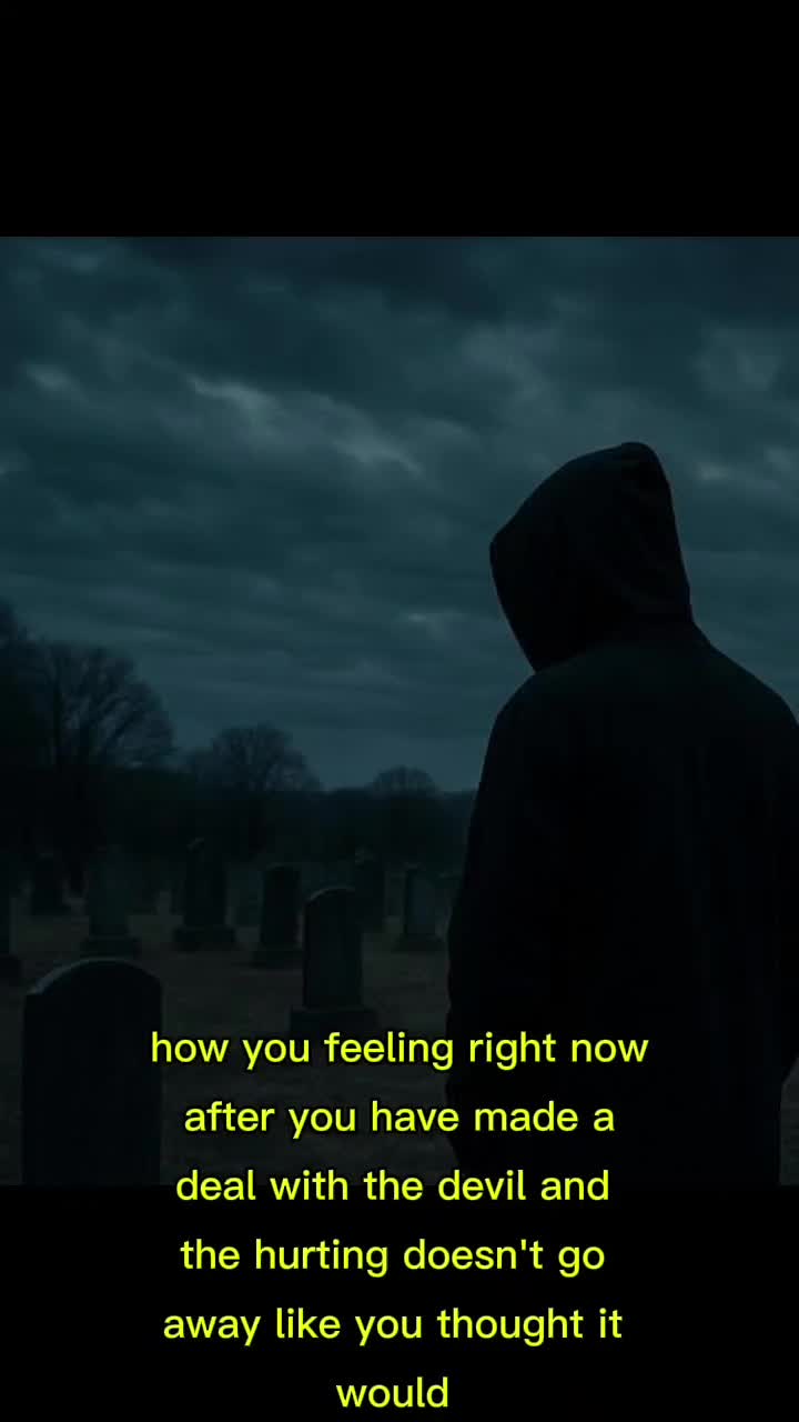 @David