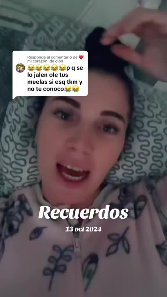 @carmen&Héctor18