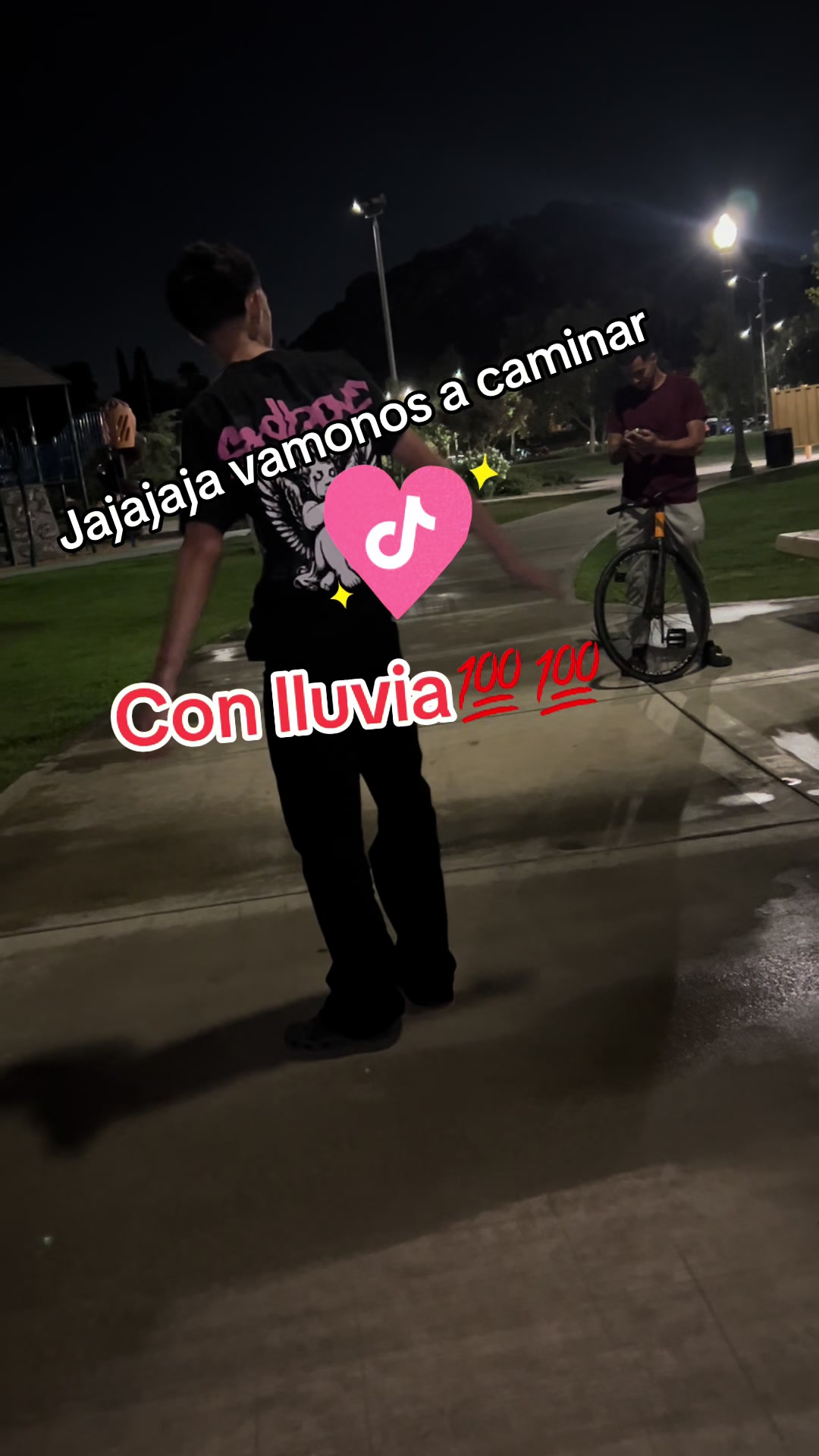 @Eliana-villasenor-Solorio🌹🌹