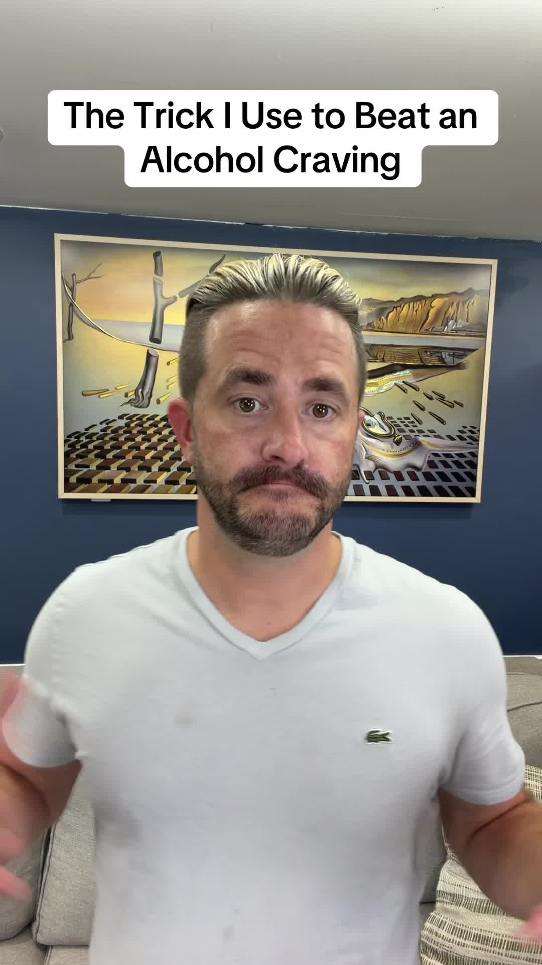 @soberdad84