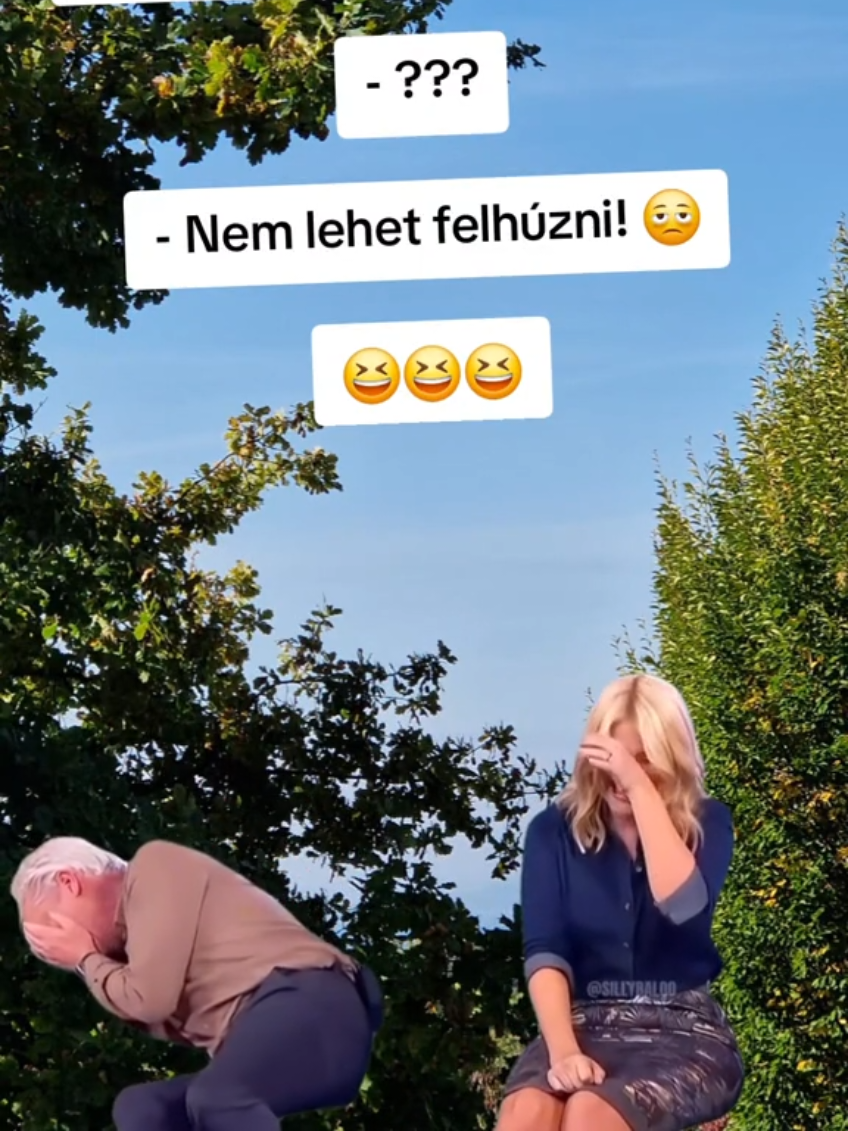 @mondokegyjoviccet