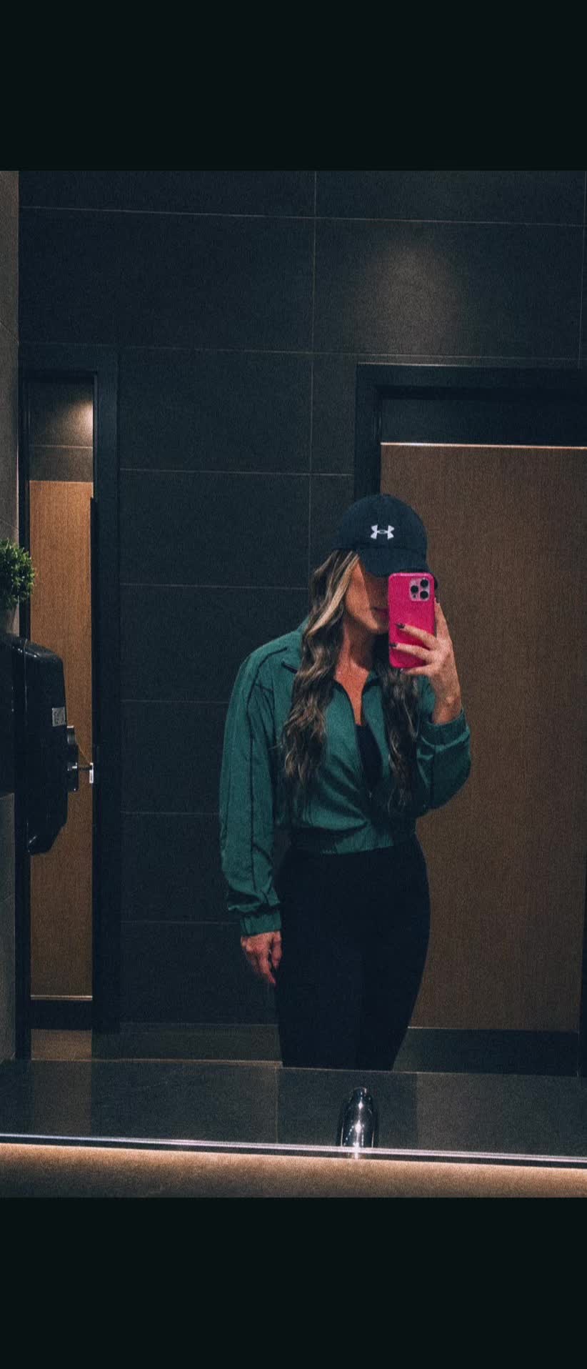 @courtney.94
