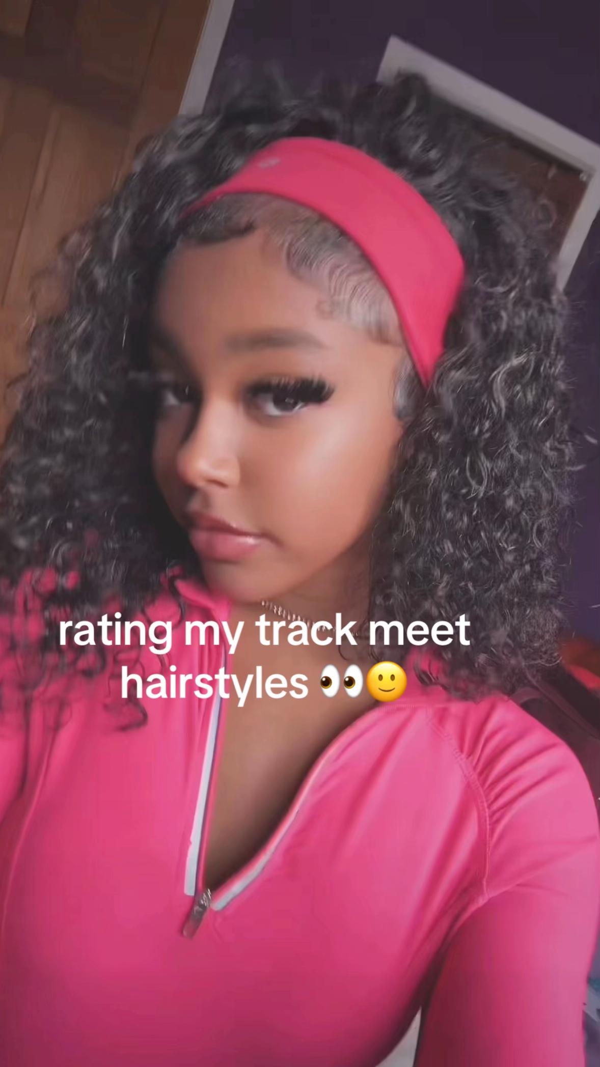 @Ms. Alexia Jones ⭐️.
