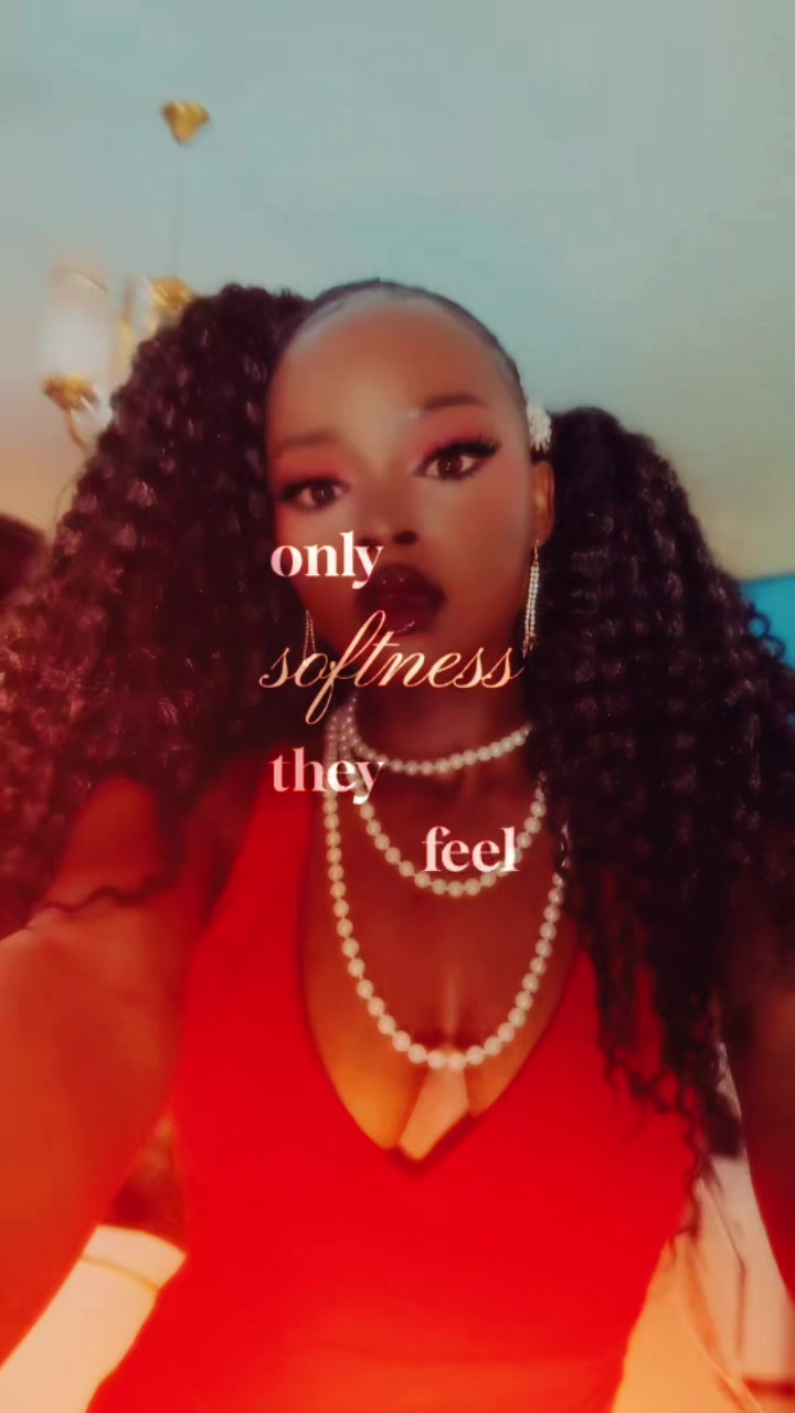 @sylviahnyaboke7