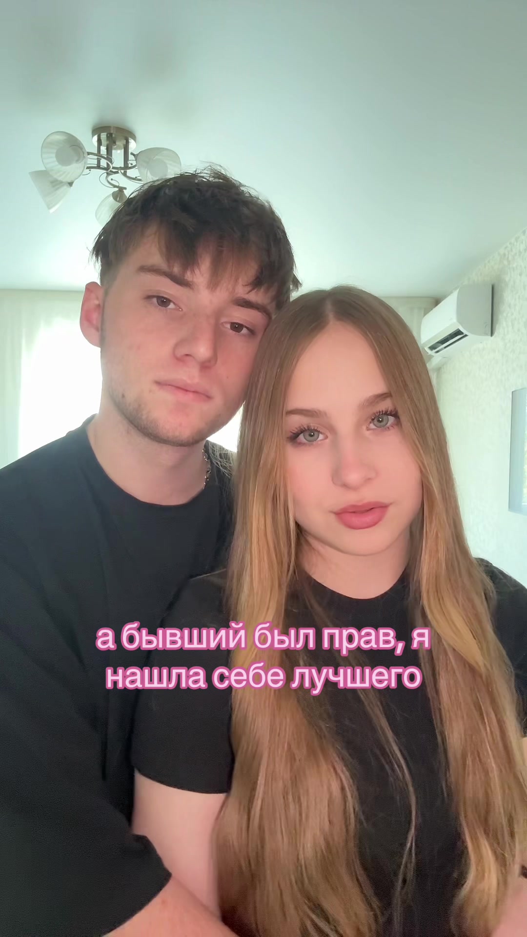 @𐌑iᥣɦᥲs Breᥲze