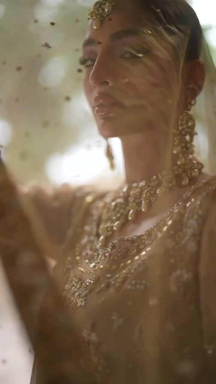 @Muntaha Boutique