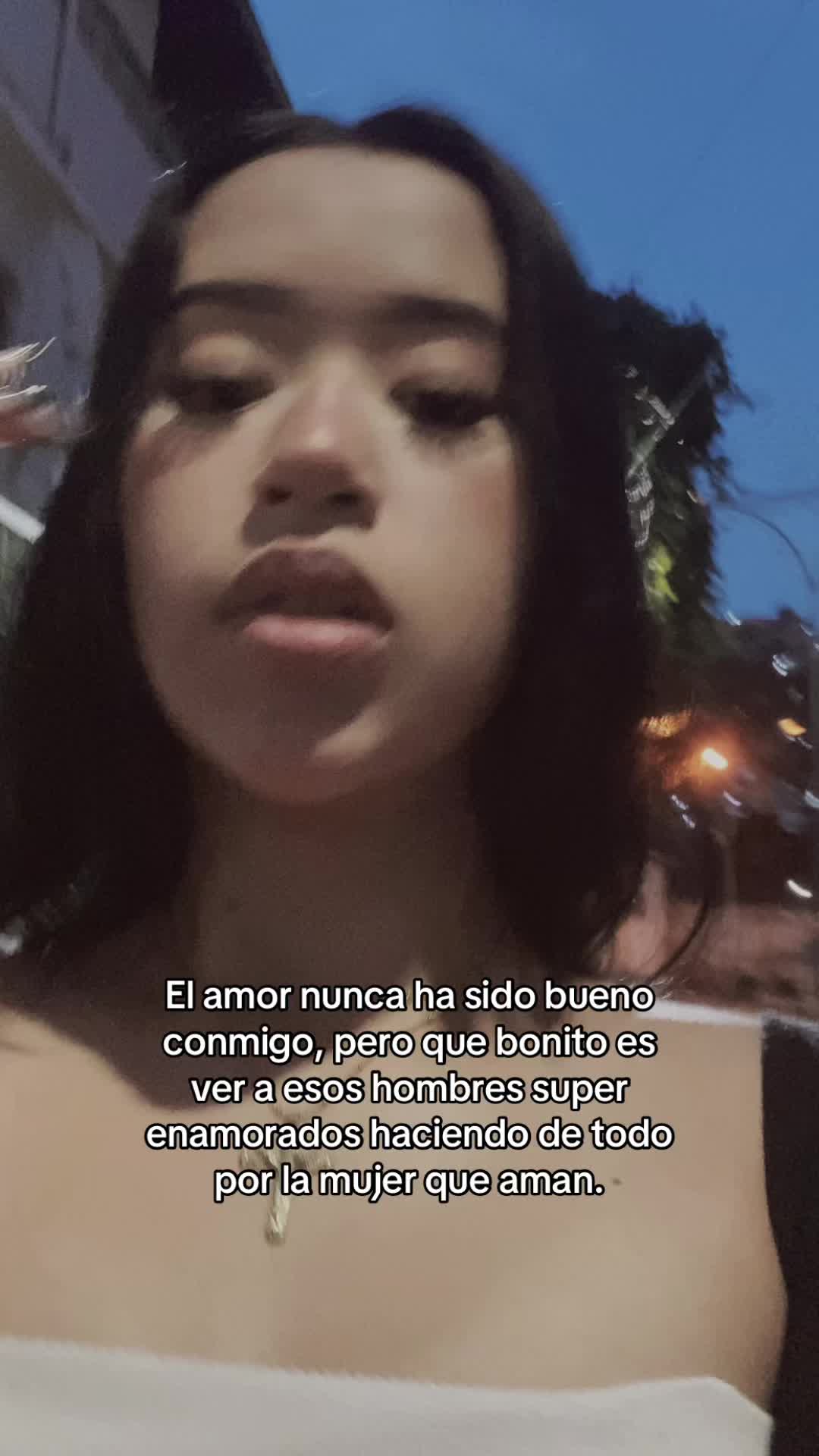 @madrizxiclary