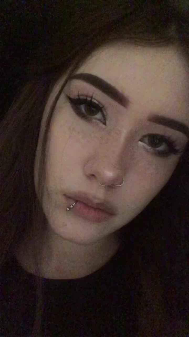 @тгк: дарюша