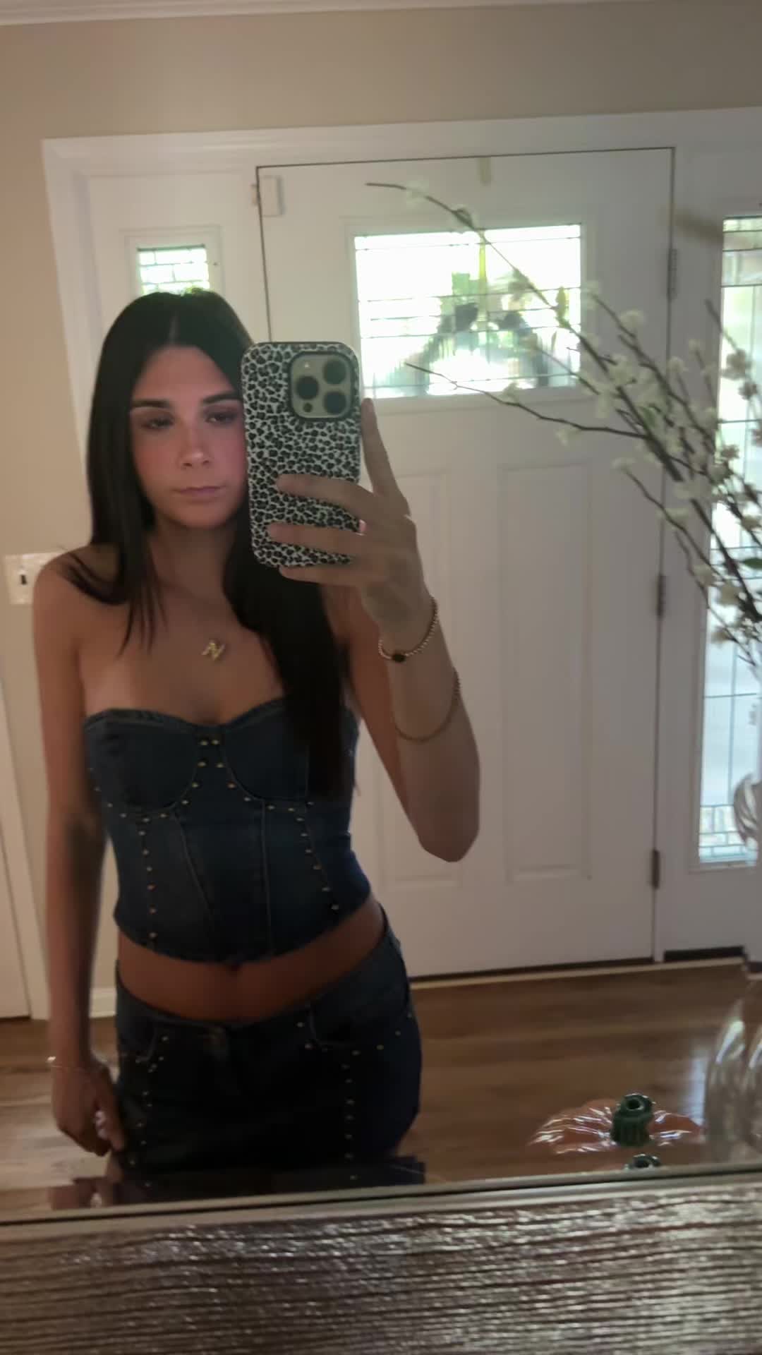 @nikki🤍