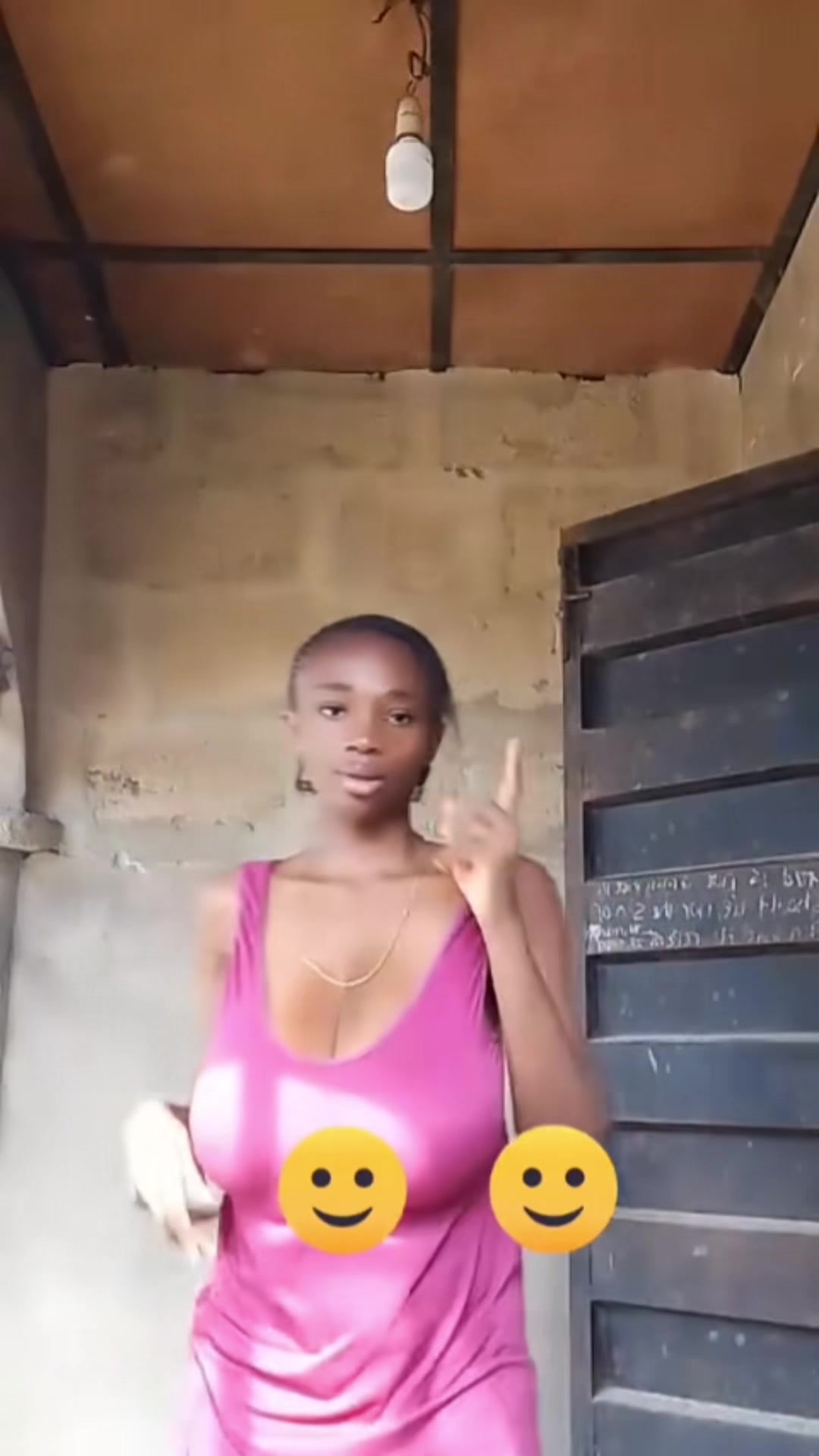 @Bizziebaddie
