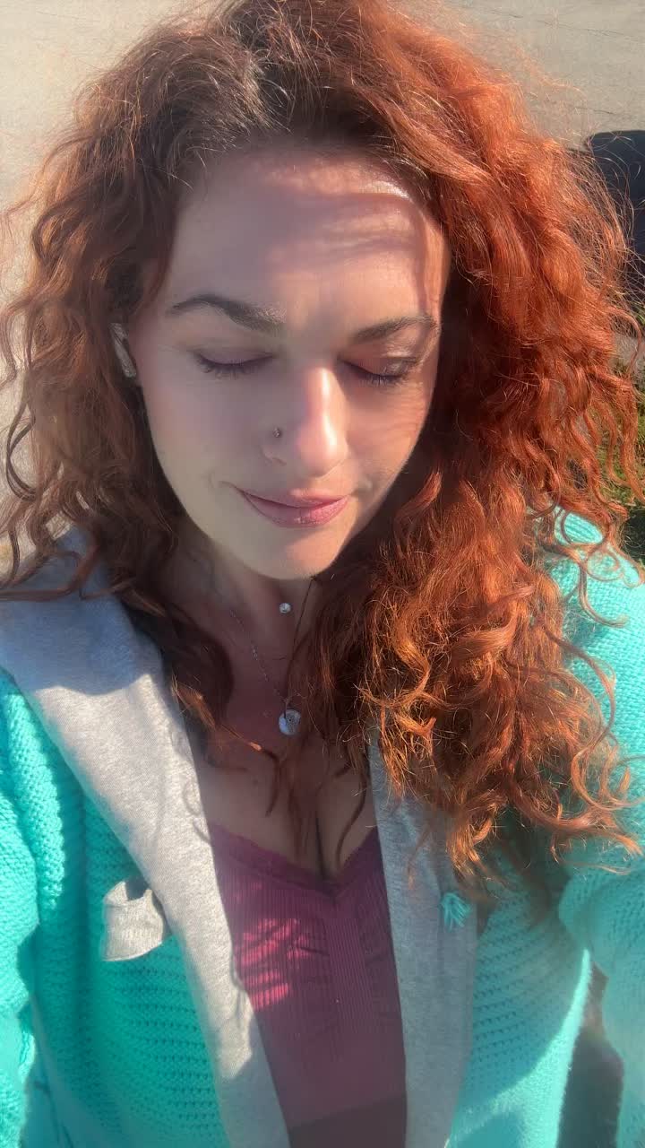 @Irishka111