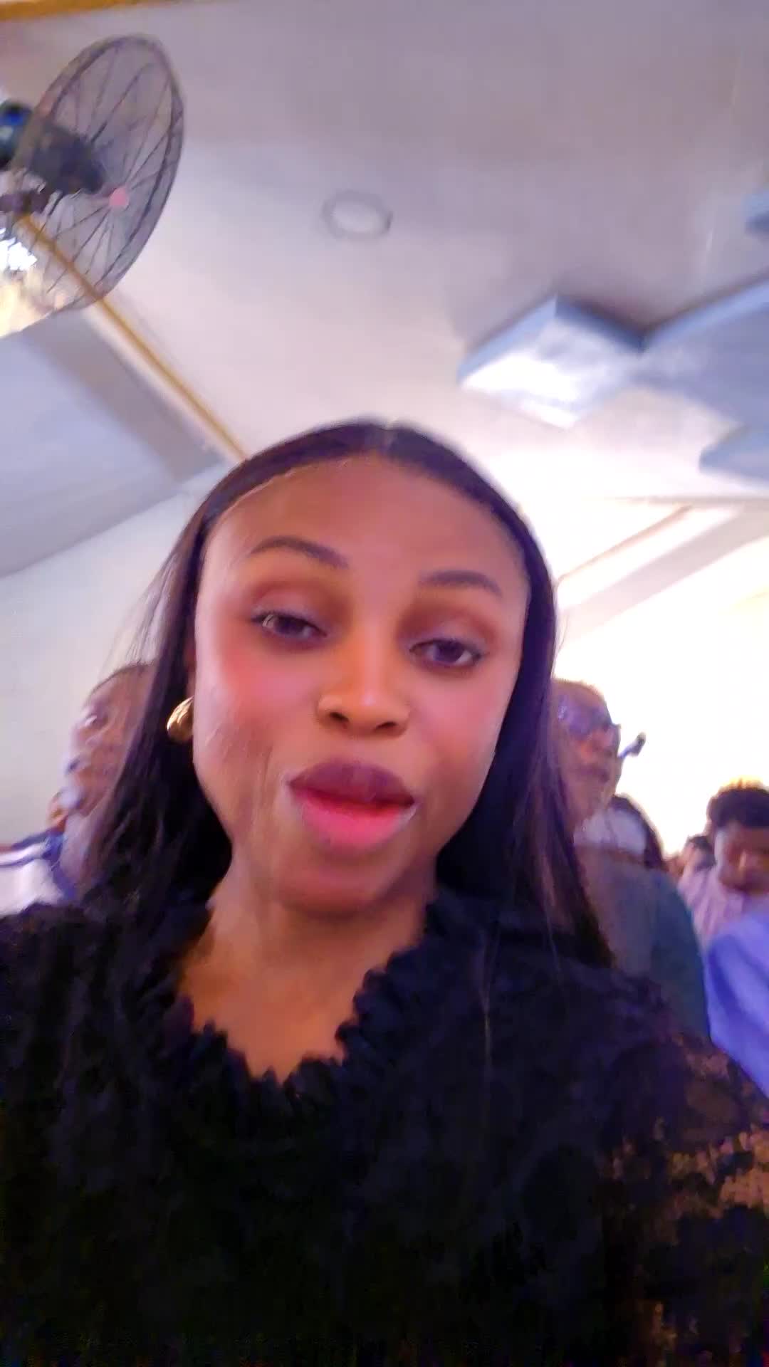 @Adesuwa ogbewe