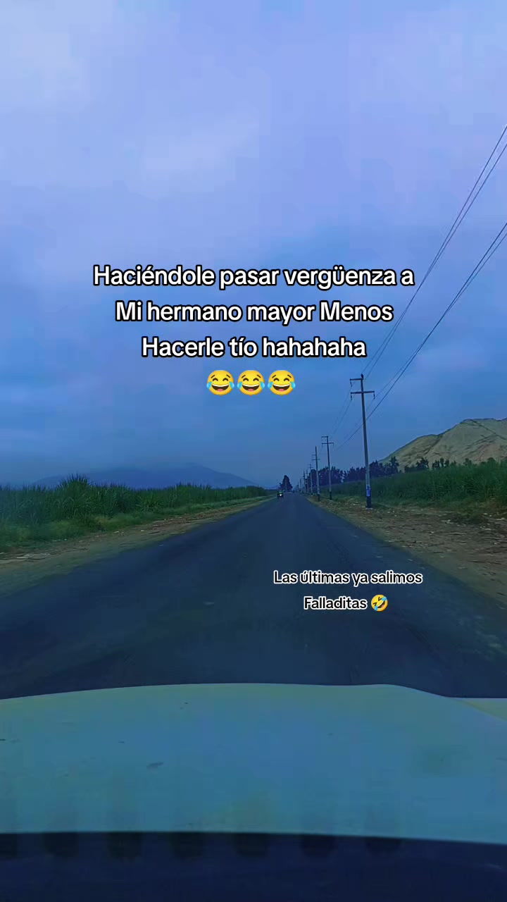 @◢◤🤍 1%🖤🕊️🌽