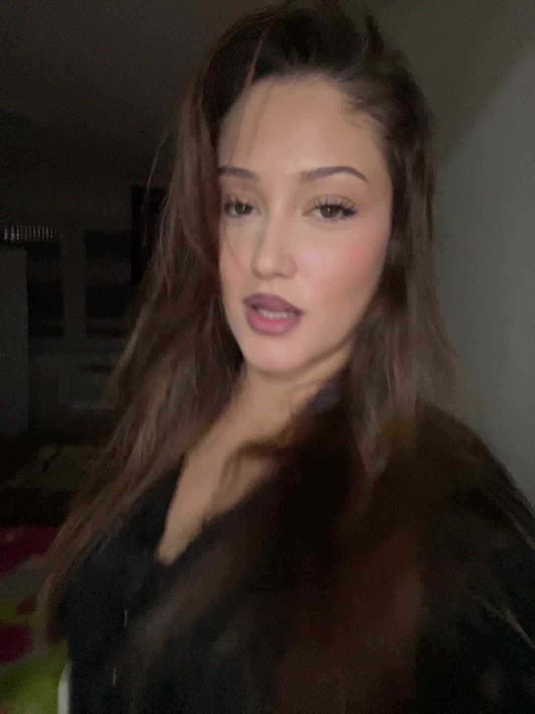 @fabiola