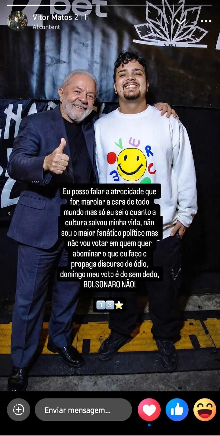 @cena.rapculture