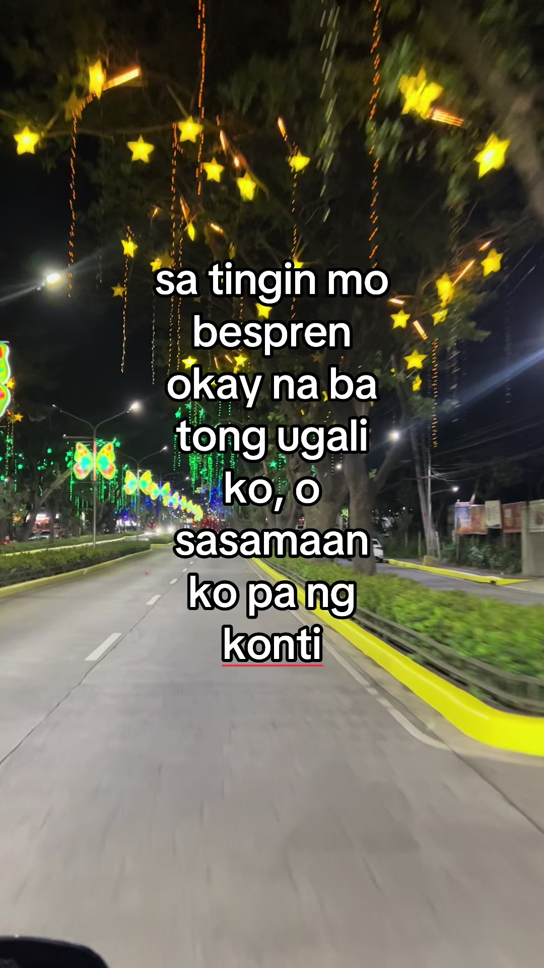 @Ms.Jhas🦄