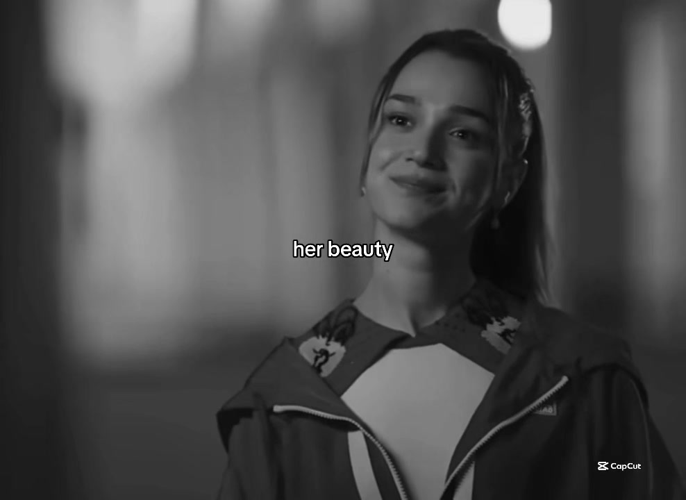 @turkishseries